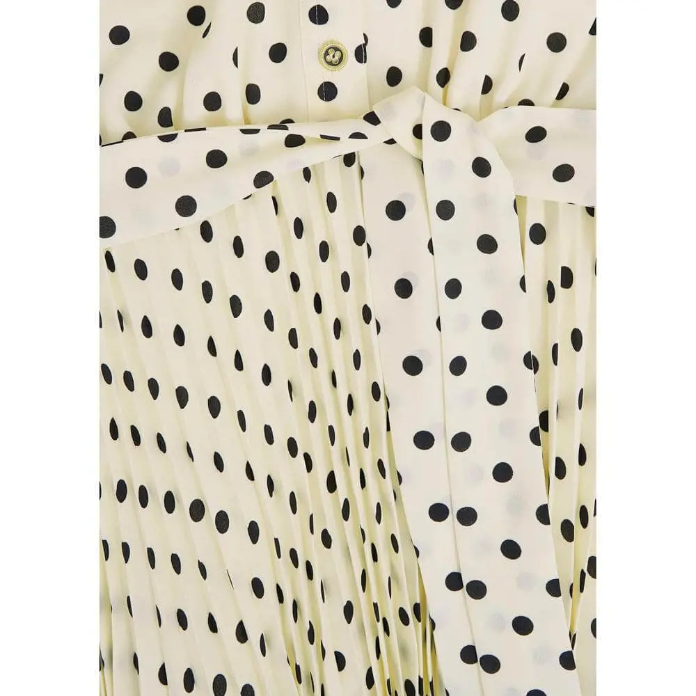 Hobbs Larina Dress